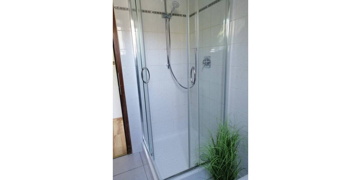 Einfamilienhaus Berlin Heiligensee - 6 Zimmer, 159 m&sup2;, 645.000&euro; | Angebot:26411050
