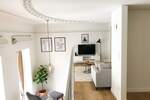 Etagenwohnung Berlin Charlottenburg - 2 Zimmer, 75 m&sup2;, 519.000&euro; | Angebot:25670345
