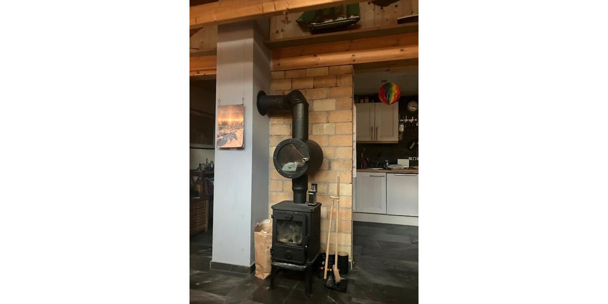 Bungalow Berlin Pankow - 3 Zimmer, 90 m&sup2;, 598.000&euro; | Angebot:25025081