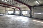 Gewerbeobjekt Neuenhagen bei Berlin - 2.805&euro; | Angebot:26063758