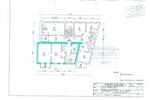Etagenwohnung Berlin Spandau - 4 Zimmer, 100 m&sup2;, 249.000&euro; | Angebot:26596426