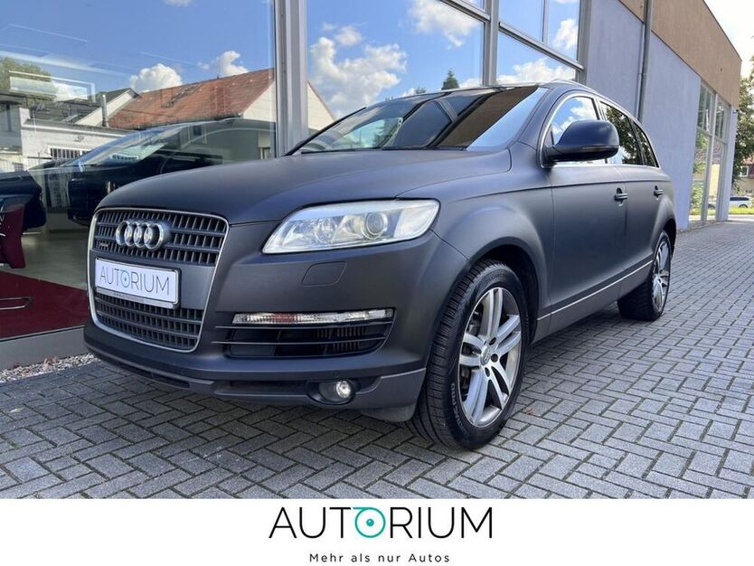 Q7