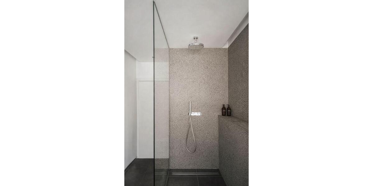 Maisonettenwohnung Berlin Pankow - 3 Zimmer, 104 m&sup2;, 735.000&euro; | Angebot:26253635