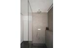 Maisonettenwohnung Berlin Pankow - 3 Zimmer, 104 m&sup2;, 735.000&euro; | Angebot:26253635