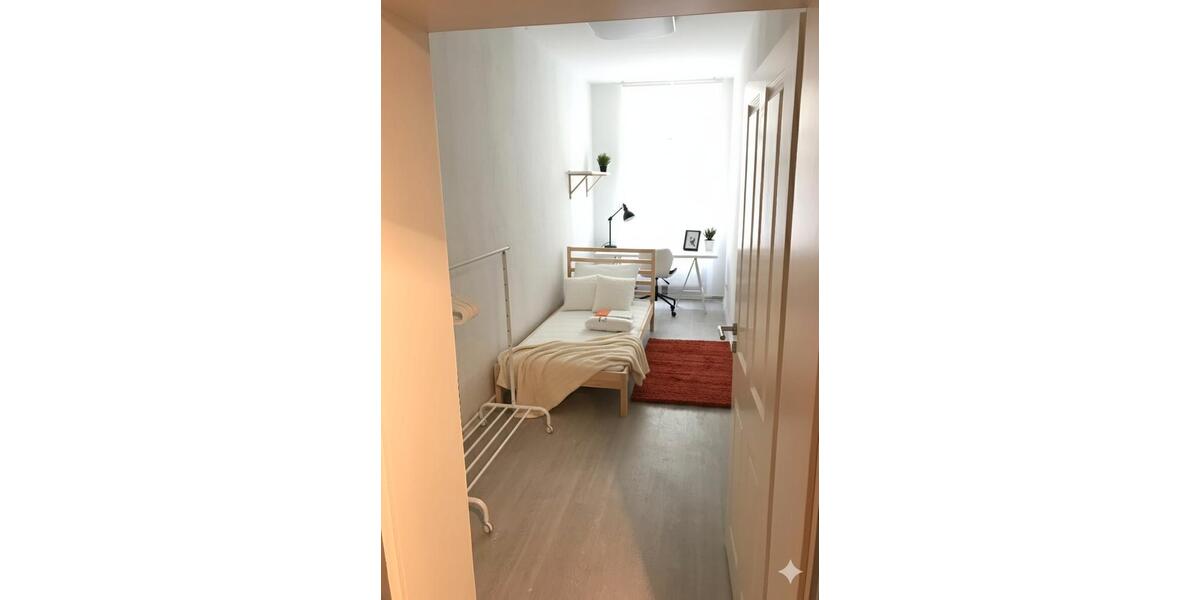 Erdgeschoßwohnung Berlin Reinickendorf - 5 Zimmer, 84 m&sup2;, 390.000&euro; | Angebot:26057621