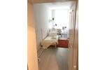 Erdgeschoßwohnung Berlin Reinickendorf - 5 Zimmer, 84 m&sup2;, 390.000&euro; | Angebot:26057621