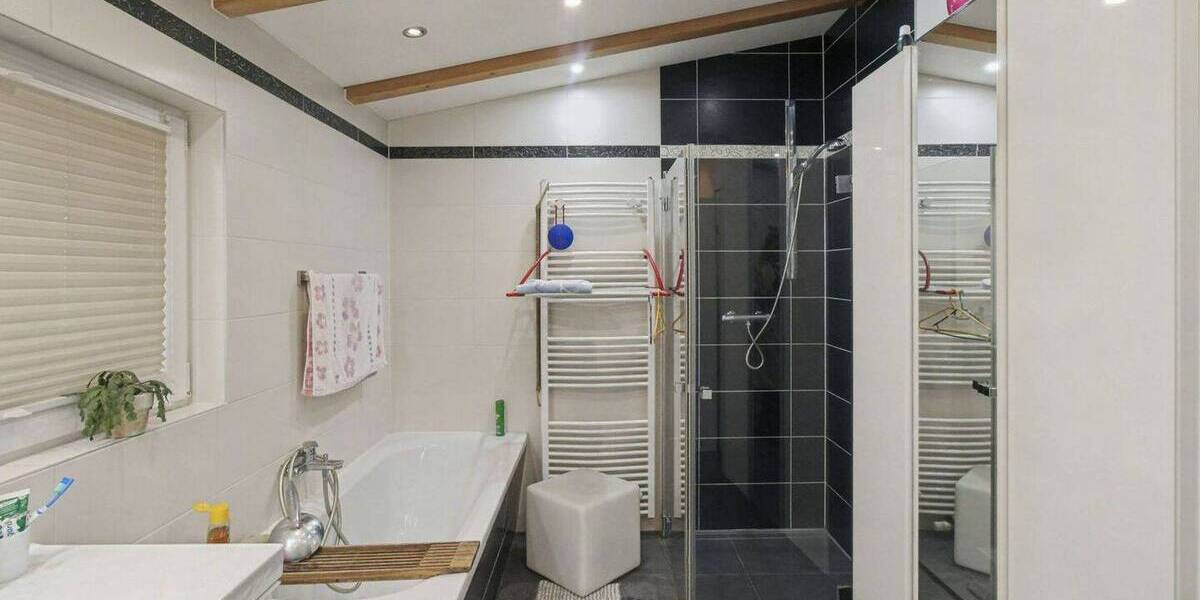 Einfamilienhaus Erkner - 4 Zimmer, 599.000&euro; | Angebot:26418454