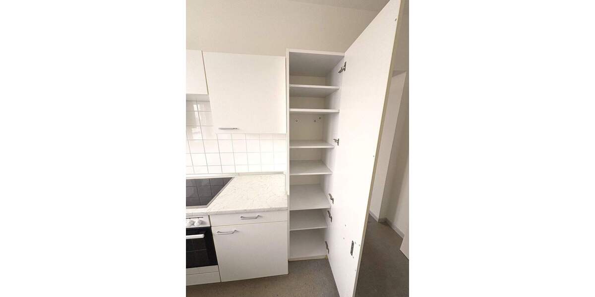 Etagenwohnung Berlin Französisch Buchholz - 2 Zimmer, 56 m&sup2;, 640&euro; | Angebot:24784149