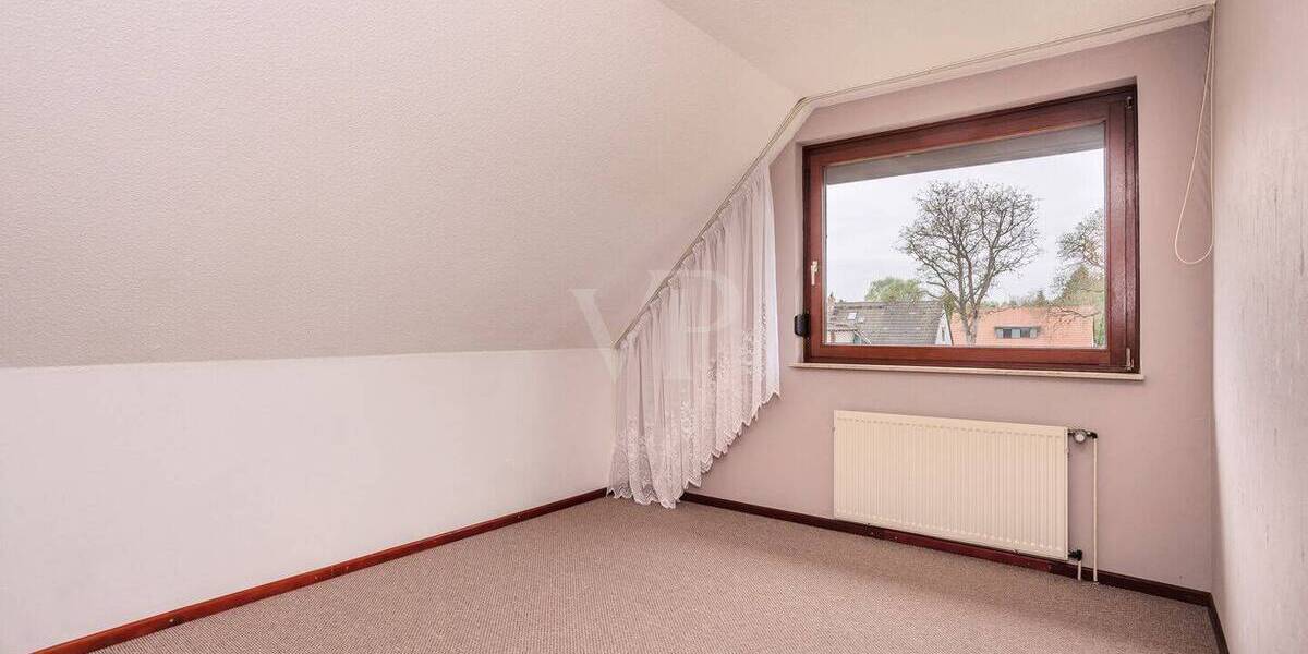 Einfamilienhaus Berlin Rudow - 6 Zimmer, 150 m&sup2;, 599.000&euro; | Angebot:26435867