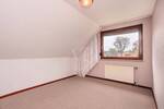 Einfamilienhaus Berlin Rudow - 6 Zimmer, 150 m&sup2;, 599.000&euro; | Angebot:26435867