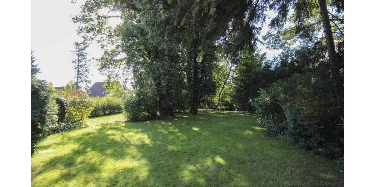 Grundstück Oranienburg - 299.000&euro; | Angebot:26607858