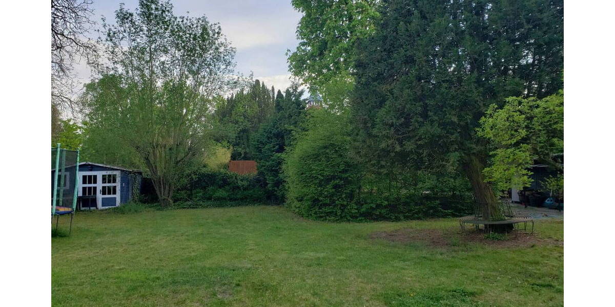 Grundstück Falkensee - 280.000&euro; | Angebot:26433976