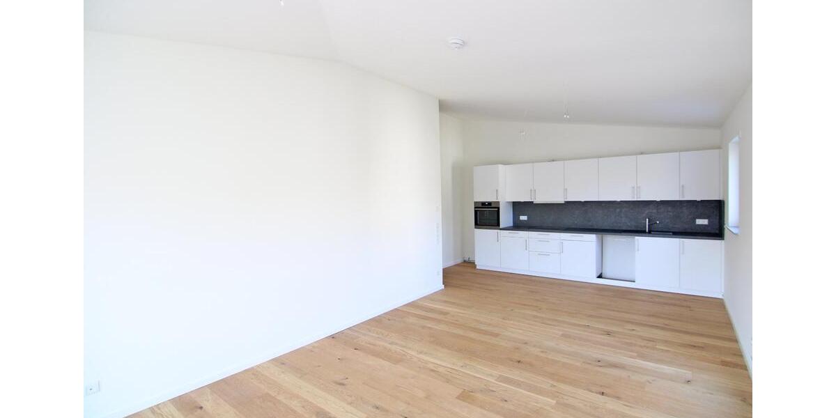 Einfamilienhaus Königs Wusterhausen - 3 Zimmer, 90 m&sup2;, 1.432&euro; | Angebot:23424233