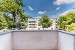 Etagenwohnung Berlin Wilhelmsruh - 3 Zimmer, 95 m&sup2;, 1.710&euro; | Angebot:26806628