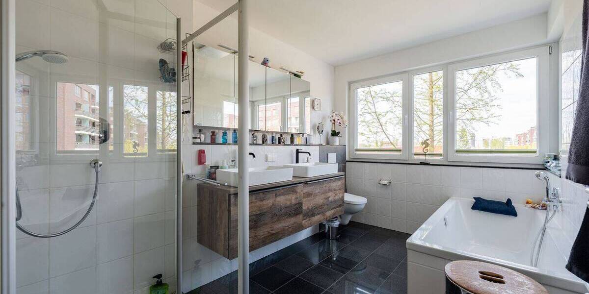 Reihenmittelhaus Berlin Rummelsburg - 5 Zimmer, 196 m&sup2;, 1.590.000&euro; | Angebot:26345344