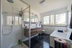 Reihenmittelhaus Berlin Rummelsburg - 5 Zimmer, 196 m&sup2;, 1.590.000&euro; | Angebot:26345344