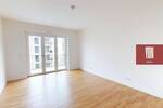 Etagenwohnung Berlin Friedenau - 2 Zimmer, 60 m&sup2;, 1.365&euro; | Angebot:26833890