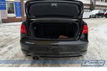 Audi A3 Cabrio S line 2.0 TDI*Carplay*SHZ*Alcantara* 120.740 km 9.480 &euro; Berlin 13187