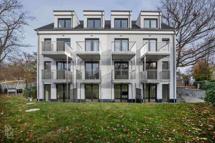Wohnung Berlin Charlottenburg-Wilmersdorf - 3 Zimmer, 84 m&sup2;, 625.000&euro; | Angebot:26830313