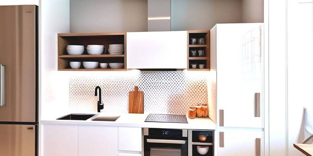 Etagenwohnung Berlin Reinickendorf - 3 Zimmer, 88 m&sup2;, 472.000&euro; | Angebot:25743035
