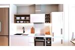 Etagenwohnung Berlin Reinickendorf - 3 Zimmer, 88 m&sup2;, 472.000&euro; | Angebot:25743035