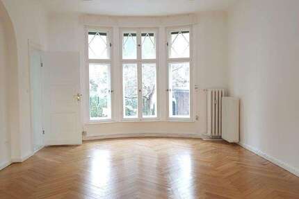 Wohnung zum Mieten in Berlin 1.700 € 117.23 m² 3 zimmer