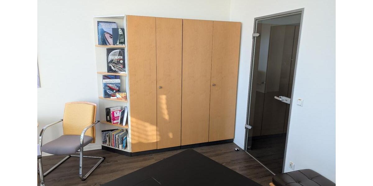 Gewerbeobjekt Kleinmachnow - 795&euro; | Angebot:24215200