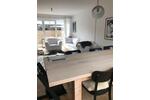 Doppelhaushälfte Potsdam Krampnitz - 4 Zimmer, 99 m&sup2;, 580.000&euro; | Angebot:26263449