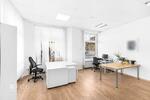 Gewerbeobjekt Potsdam Babelsberg - 1.086&euro; | Angebot:26152327