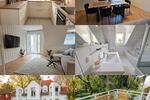 Maisonettenwohnung Mühlenbecker Land Schildow - 3 Zimmer, 83 m&sup2;, 349.000&euro; | Angebot:26479705