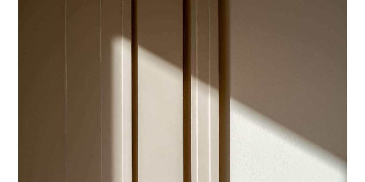 Etagenwohnung Potsdam Nördliche Innenstadt - 3 Zimmer, 87 m&sup2;, 895.000&euro; | Angebot:24221500