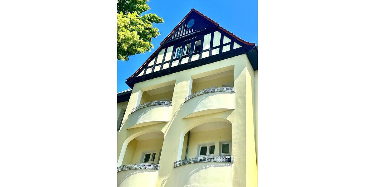 Gewerbeobjekt Hennigsdorf - 2.522&euro; | Angebot:23852953