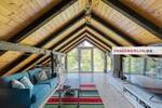 Einfamilienhaus Falkensee - 4 Zimmer, 92 m&sup2;, 529.000&euro; | Angebot:26672039