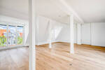 Etagenwohnung Berlin Friedenau - 4 Zimmer, 163 m&sup2;, 1.490.000&euro; | Angebot:26702505