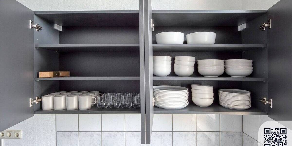 Etagenwohnung Berlin Friedrichshain - 3 Zimmer, 115 m&sup2;, 2.520&euro; | Angebot:26602536