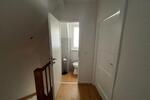 Einfamilienhaus Neuenhagen bei Berlin - 3 Zimmer, 90 m&sup2;, 1.800&euro; | Angebot:26356877