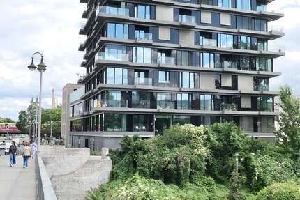 Garagen / Stellplätze BERLIN Mitte - 50.000&euro; | Angebot:26808518