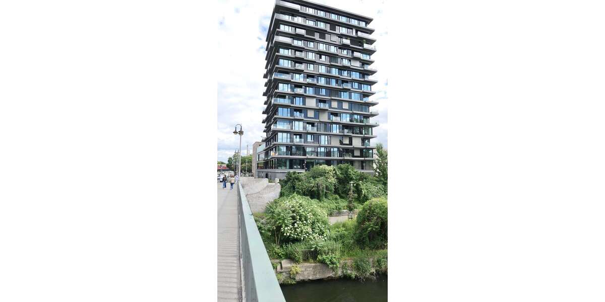 Garagen / Stellplätze BERLIN Mitte - 50.000&euro; | Angebot:26808518