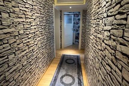 Wohnung Berlin Reinickendorf - 2 Zimmer, 55 m&sup2;, 1.000&euro; | Angebot:25615082