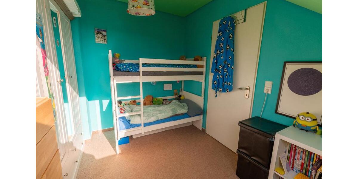 Dachgeschoßwohnung Berlin Treptow-Köpenick - 2.5 Zimmer, 71 m&sup2;, 289.000&euro; | Angebot:26568020
