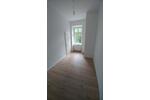 Erdgeschoßwohnung Berlin Neukölln - 2.5 Zimmer, 75 m&sup2;, 430.000&euro; | Angebot:26626800