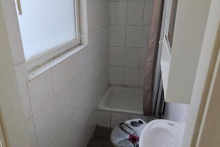 Wohnung Berlin Mitte - 1.5 Zimmer, 42 m&sup2;, 725&euro; | Angebot:26327232