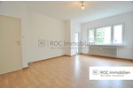 Etagenwohnung Berlin Lichtenrade - 2 Zimmer, 51 m&sup2;, 195.000&euro; | Angebot:25739848