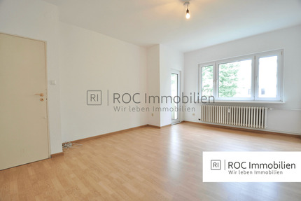 Wohnung Berlin Lichtenrade - 2 Zimmer, 51 m&sup2;, 195.000&euro; | Angebot:25739848