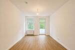 Etagenwohnung Berlin Oberschöneweide - 2 Zimmer, 55 m&sup2;, 1.080&euro; | Angebot:26700121