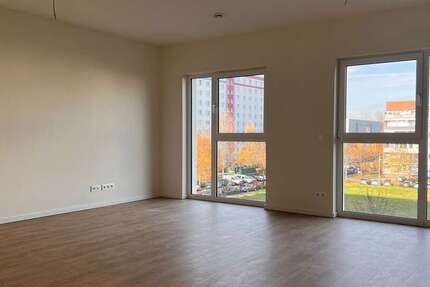 Wohnung zum Mieten in Berlin 1.845,92 € 115.37 m² 5 zimmer