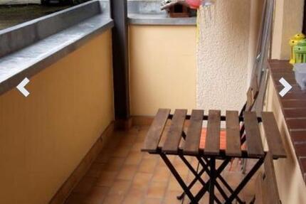 Wohnung Berlin Reinickendorf - 1 Zimmer, 50 m&sup2;, 950&euro; | Angebot:25978088