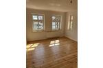 Etagenwohnung Berlin Treptow-Köpenick - 5 Zimmer, 120 m&sup2;, 1.850&euro; | Angebot:26447632