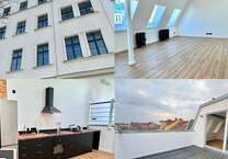 Wohnung zum Mieten in Berlin 2.790 € 137 m²