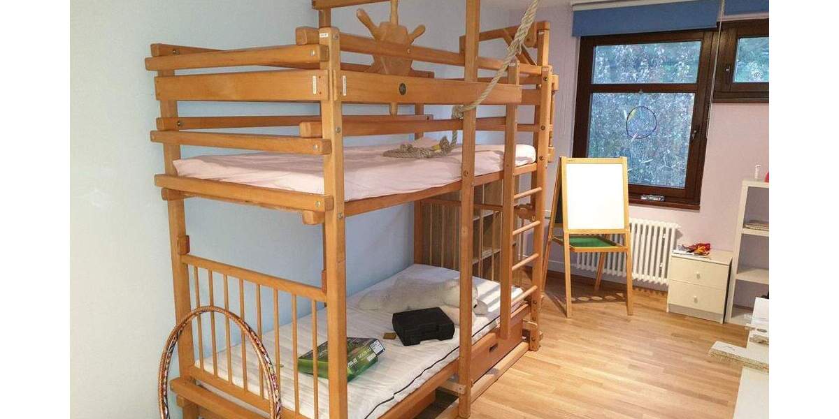 Reihenendhaus Berlin Lankwitz - 6 Zimmer, 150 m&sup2;, 745.000&euro; | Angebot:24517301